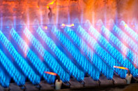 Ulcat Row gas fired boilers