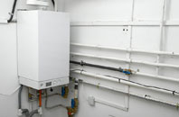 Ulcat Row boiler installers