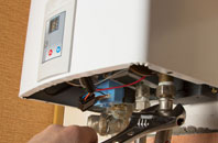 free Ulcat Row boiler install quotes